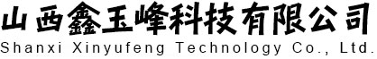 白銀市伊博化工科技有限公司